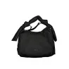 SAC FEMME NOIR CALVIN KLEIN - CALVIN KLEIN