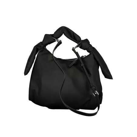 SAC FEMME NOIR CALVIN KLEIN - CALVIN KLEIN