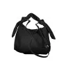 SAC FEMME NOIR CALVIN KLEIN - CALVIN KLEIN