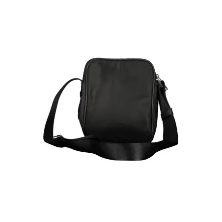 SAC À BANDOULIÈRE HOMME NOIR CALVIN KLEIN - CALVIN KLEIN
