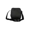 SAC À BANDOULIÈRE HOMME NOIR CALVIN KLEIN - CALVIN KLEIN