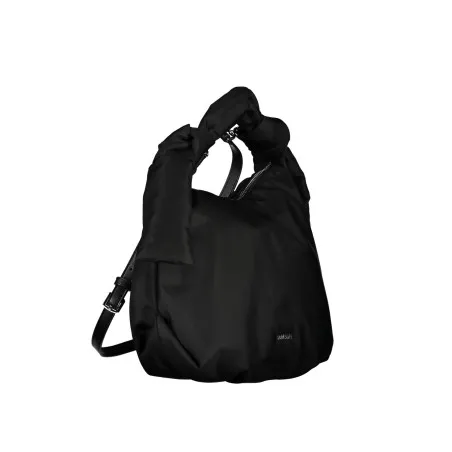 SAC FEMME NOIR CALVIN KLEIN - CALVIN KLEIN
