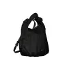 SAC FEMME NOIR CALVIN KLEIN - CALVIN KLEIN
