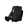 SAC À BANDOULIÈRE HOMME NOIR CALVIN KLEIN - CALVIN KLEIN