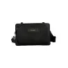 SAC À BANDOULIÈRE HOMME NOIR CALVIN KLEIN - CALVIN KLEIN