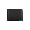 PORTEFEUILLE HOMME NOIR CALVIN KLEIN - CALVIN KLEIN
