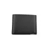PORTEFEUILLE HOMME NOIR CALVIN KLEIN - CALVIN KLEIN