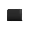 PORTEFEUILLE HOMME NOIR CALVIN KLEIN - CALVIN KLEIN