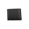 PORTEFEUILLE HOMME NOIR CALVIN KLEIN - CALVIN KLEIN