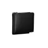 PORTEFEUILLE HOMME NOIR CALVIN KLEIN - CALVIN KLEIN