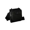 SAC À BANDOULIÈRE HOMME NOIR CALVIN KLEIN - CALVIN KLEIN
