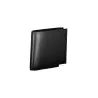 PORTEFEUILLE HOMME NOIR CALVIN KLEIN - CALVIN KLEIN