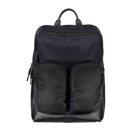 SAC À DOS TOMMY HILFIGER HOMME BLEU - TOMMY HILFIGER