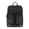 SAC À DOS TOMMY HILFIGER HOMME BLEU - TOMMY HILFIGER