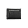 PORTEFEUILLE FEMME CALVIN KLEIN NOIR - CALVIN KLEIN