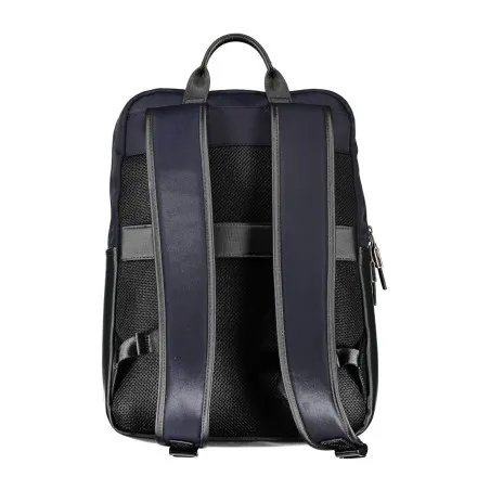 SAC À DOS TOMMY HILFIGER HOMME BLEU - TOMMY HILFIGER