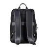 SAC À DOS TOMMY HILFIGER HOMME BLEU - TOMMY HILFIGER