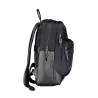 SAC À DOS TOMMY HILFIGER HOMME BLEU - TOMMY HILFIGER