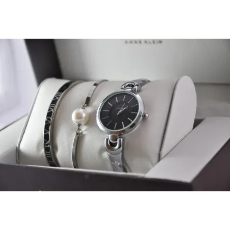 Montre Femme Anne Klein ANNE315 - 