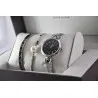 Montre Femme Anne Klein ANNE315 - 