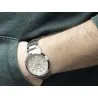 Montre Homme EMPORIO ARMANI AR2458 - Emporio Armani