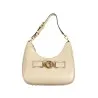 SAC FEMME GUESS JEANS BEIGE - GUESS JEANS