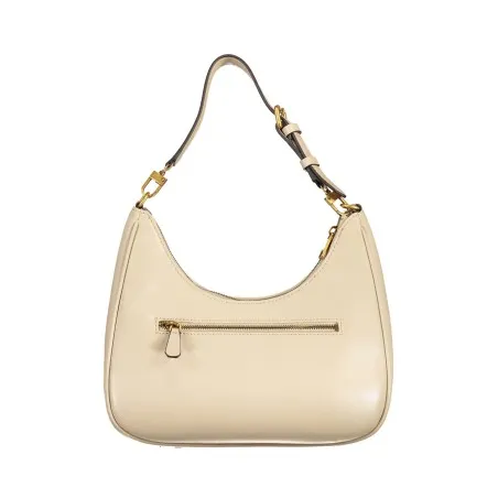 SAC FEMME GUESS JEANS BEIGE - GUESS JEANS