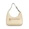 SAC FEMME GUESS JEANS BEIGE - GUESS JEANS