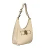 SAC FEMME GUESS JEANS BEIGE - GUESS JEANS