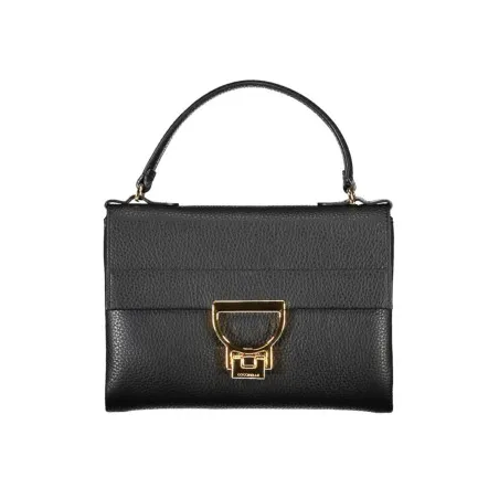 SAC FEMME COCCINELLE NOIR - COCCINELLE