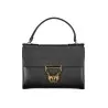 SAC FEMME COCCINELLE NOIR - COCCINELLE
