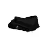 ÉCHARPE HOMME NOIRE CALVIN KLEIN - CALVIN KLEIN