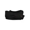 ÉCHARPE HOMME NOIRE CALVIN KLEIN - CALVIN KLEIN
