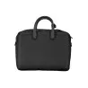 PORTE-DOCUMENT HOMME NOIR CALVIN KLEIN - CALVIN KLEIN