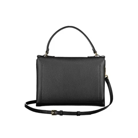 SAC FEMME COCCINELLE NOIR - COCCINELLE