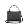 SAC FEMME COCCINELLE NOIR - COCCINELLE