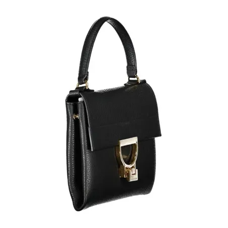 SAC FEMME COCCINELLE NOIR - COCCINELLE