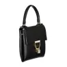SAC FEMME COCCINELLE NOIR - COCCINELLE