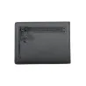 PORTEFEUILLE HOMME NOIR CALVIN KLEIN - CALVIN KLEIN