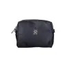 SAC FEMME BLEU TOMMY HILFIGER - TOMMY HILFIGER