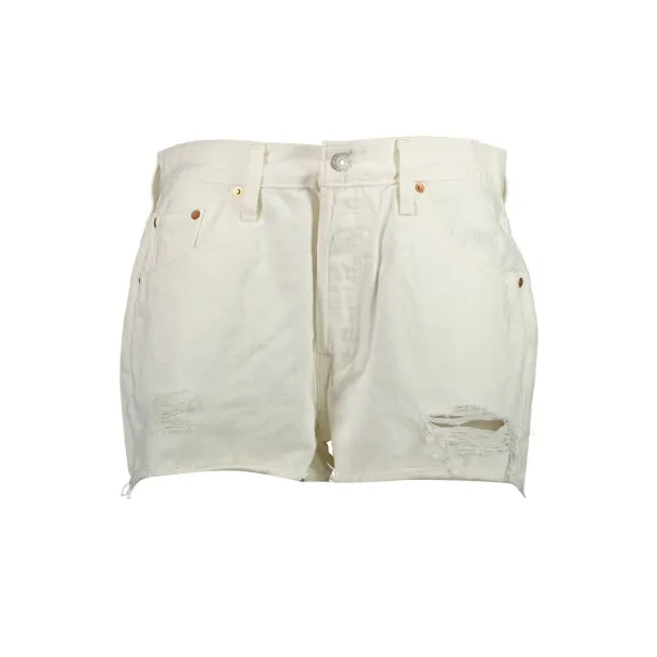 56327_BIANCO_0243 - LEVI'S