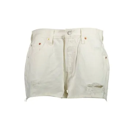 56327_BIANCO_0243 - LEVI'S