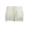 56327_BIANCO_0243 - LEVI'S