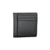 PORTEFEUILLE HOMME NOIR CALVIN KLEIN - CALVIN KLEIN