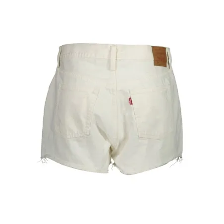 56327_BIANCO_0243 - LEVI'S