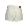 56327_BIANCO_0243 - LEVI'S