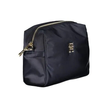 SAC FEMME BLEU TOMMY HILFIGER - TOMMY HILFIGER
