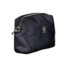 SAC FEMME BLEU TOMMY HILFIGER - TOMMY HILFIGER