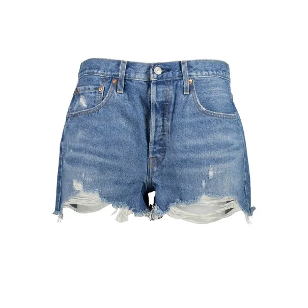 56327_BLU_0081 - LEVI'S