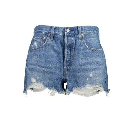 56327_BLU_0081 - LEVI'S
